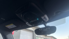 MINI Hatchback 1.5 Cooper Sport 3dr Petrol Hatchback